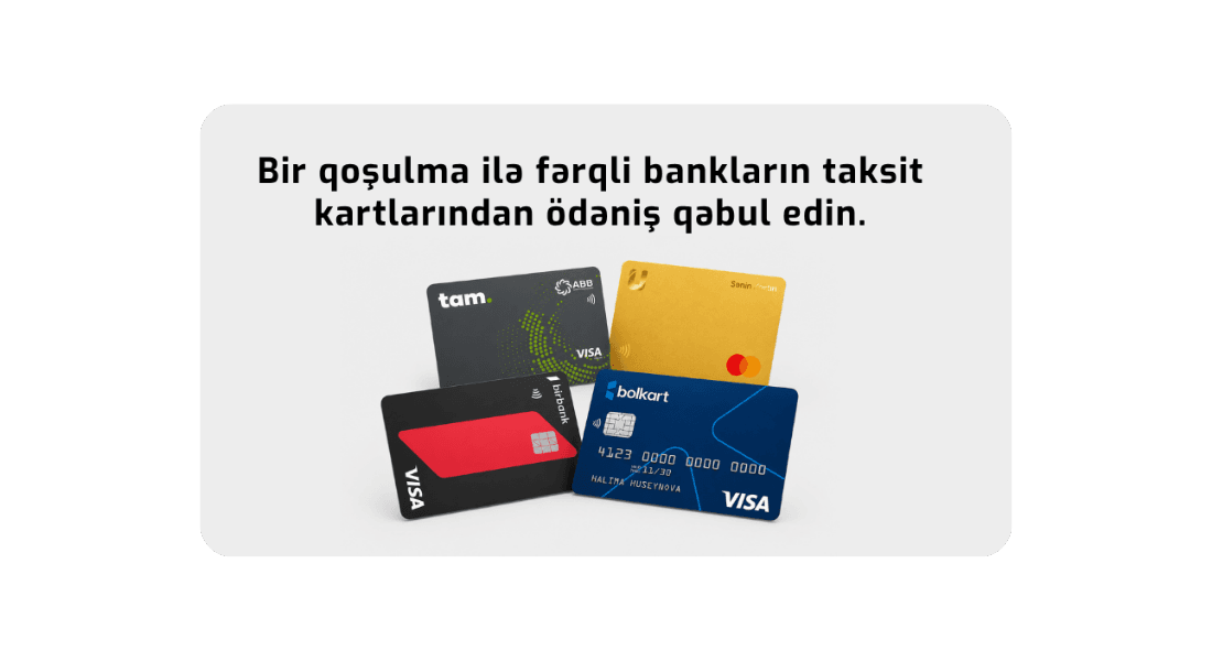 Taksit web (1).png